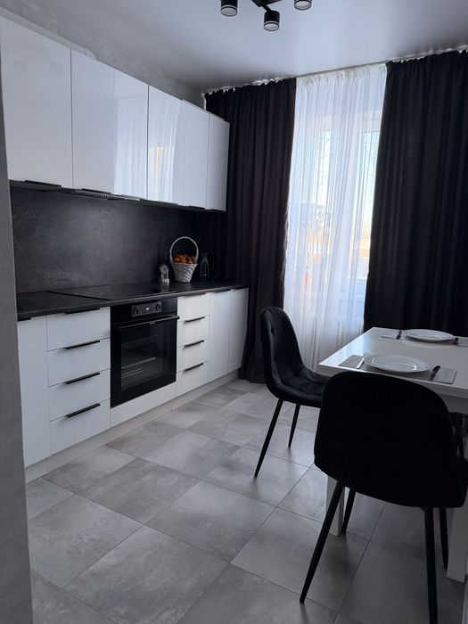 Квартира на вул. Київська в Вінниці, ID 258145, фото №7