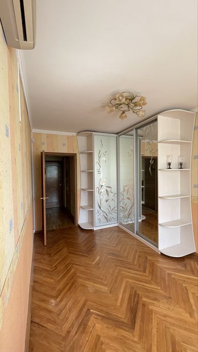 Квартира на просп. Володимира Івасюка, 42 в Києві, ID 208114, фото №3
