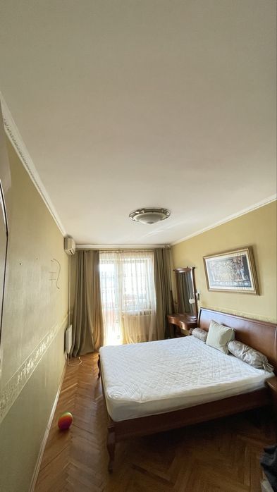 Квартира на просп. Володимира Івасюка, 42 в Києві, ID 208114, фото №8