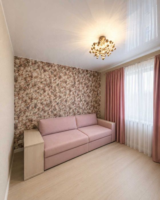 Квартира в Києві, ID 312786, фото №7