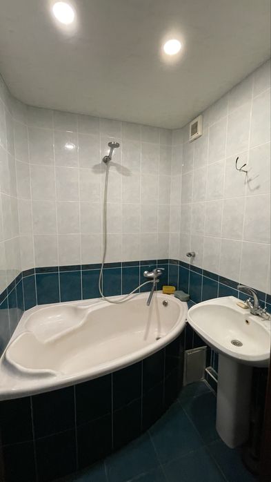 Квартира на вул. В. Пугачова в Кременчук, ID 292648, фото №3