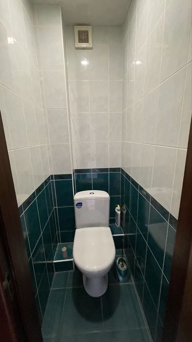 Квартира на вул. В. Пугачова в Кременчук, ID 292648, фото №4