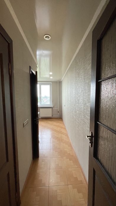 Квартира на вул. В. Пугачова в Кременчук, ID 292648, фото №5