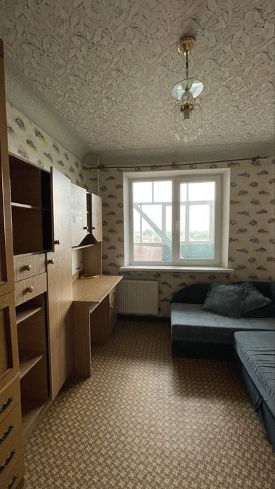 Квартира на вул. В. Пугачова в Кременчуці, ID 292648, фото №6