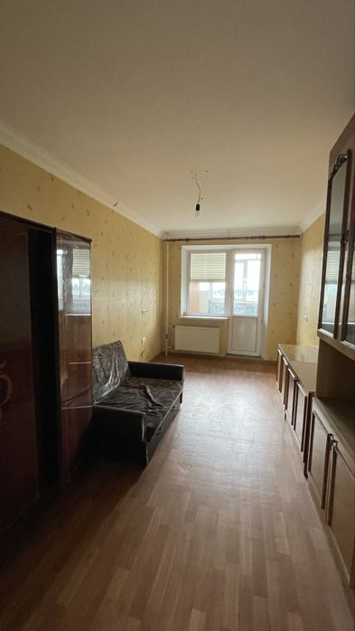 Квартира на вул. В. Пугачова в Кременчуці, ID 292648, фото №8