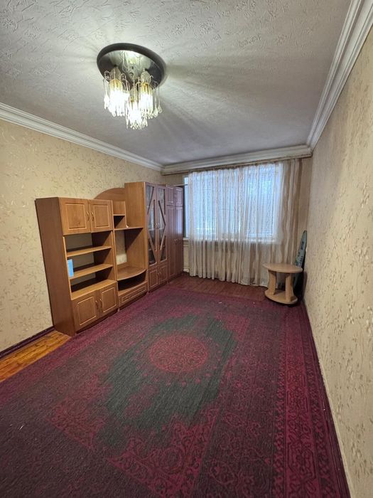Квартира на вул. Красна, 20а в Запоріжжі, ID 364467, фото №3