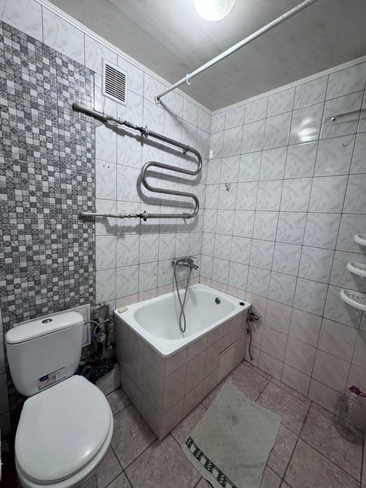 Квартира на вул. Красна, 20а в Запоріжжі, ID 364467, фото №4