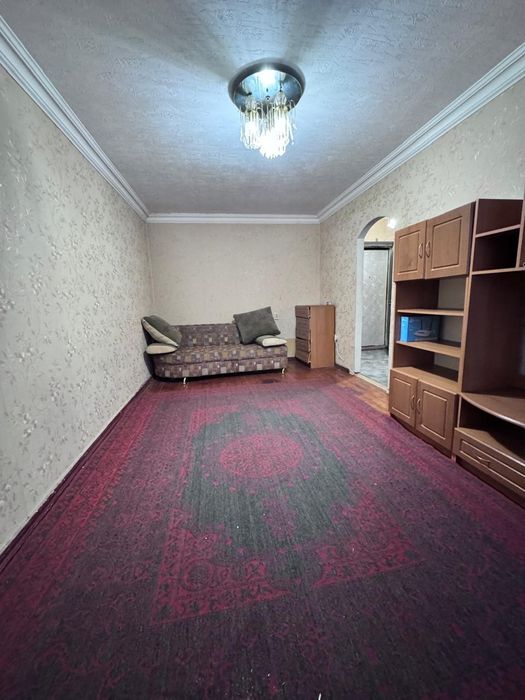 Квартира на вул. Красна, 20а в Запоріжжі, ID 364467, фото №5