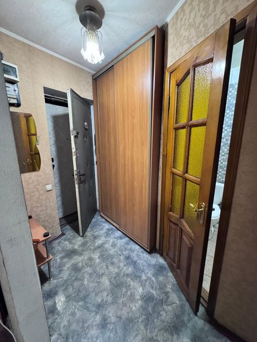 Квартира на вул. Красна, 20а в Запоріжжі, ID 364467, фото №6