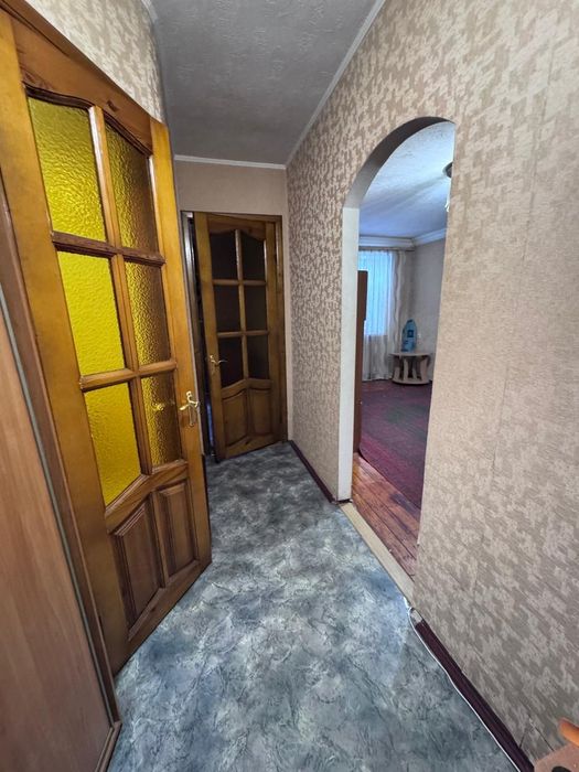 Квартира на вул. Красна, 20а в Запоріжжі, ID 364467, фото №8