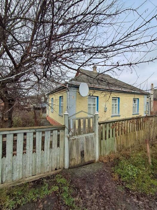 Будинок на вул. Сергія Білохи, 157, ID 423670, фото №2