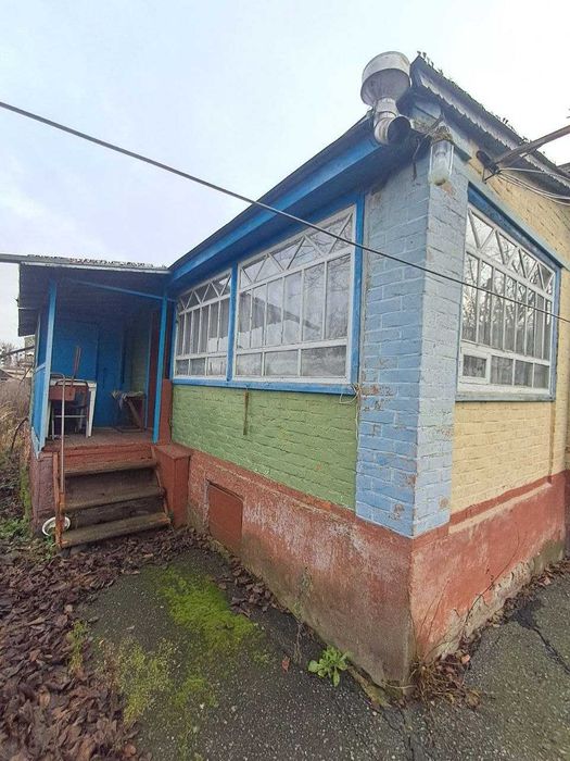 Будинок на вул. Сергія Білохи, 157, ID 423670, фото №3