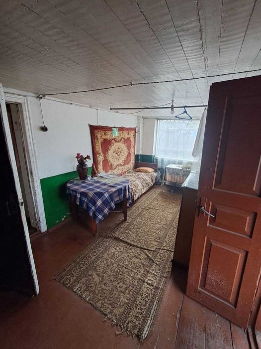 Будинок на вул. Сергія Білохи, 157, ID 423670, фото №4