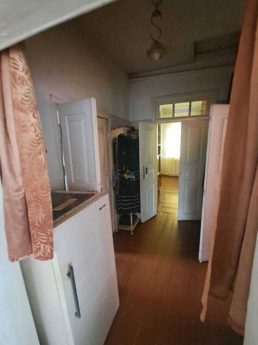 Будинок на вул. Сергія Білохи, 157, ID 423670, фото №5