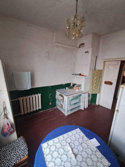Будинок, Гадяч, вул. Сергія Білохи, 157 у Полтавській області, ID 423670, фото №6