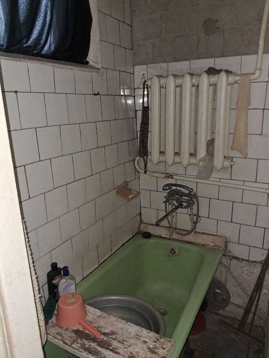 Будинок, Гадяч, вул. Сергія Білохи, 157 у Полтавській області, ID 423670, фото №8