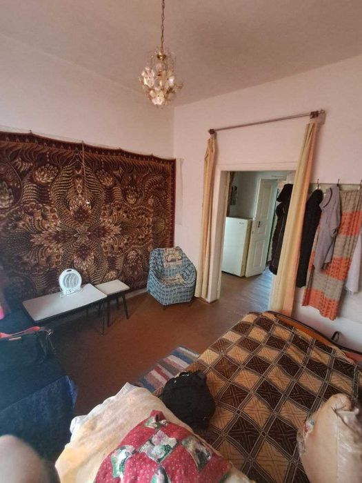 Будинок, Гадяч, вул. Сергія Білохи, 157 у Полтавській області, ID 423670, фото №9