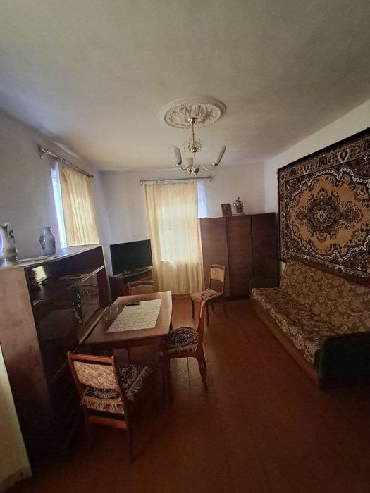Будинок, Гадяч, вул. Сергія Білохи, 157 у Полтавській області, ID 423670, фото №10