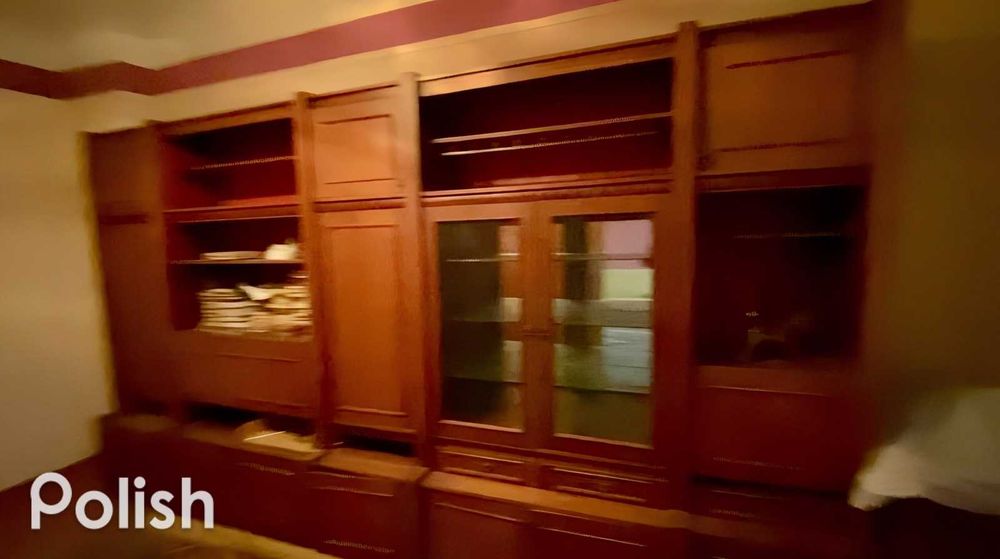 Квартира на поруч Крес 173 квартал в Кривому Розі, ID 262930, фото №11
