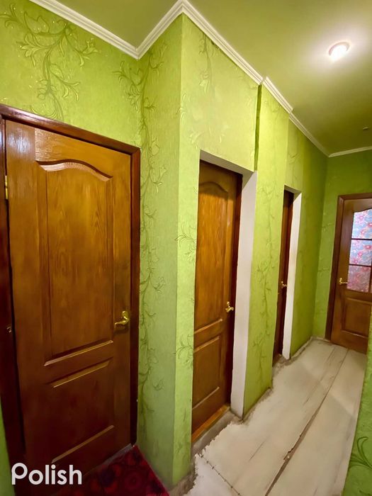 Квартира на поруч Крес 173 квартал в Кривому Розі, ID 262930, фото №12