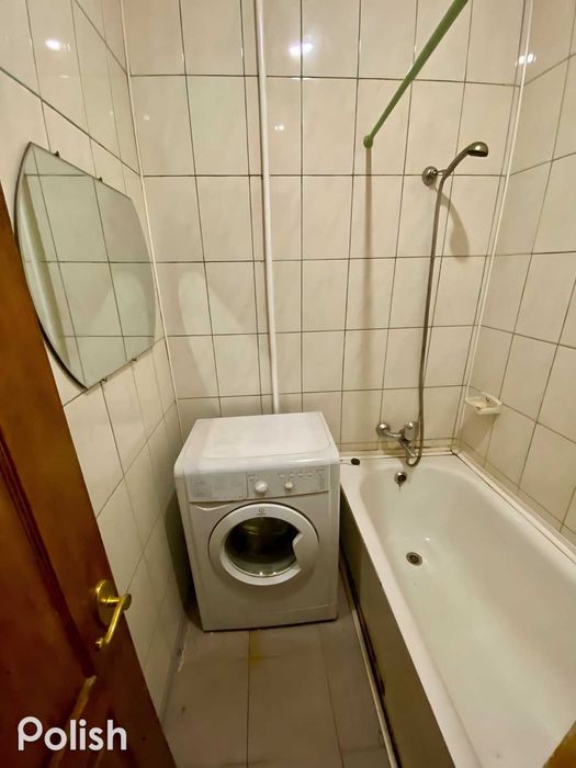 Квартира на поруч Крес 173 квартал в Кривому Розі, ID 262930, фото №13