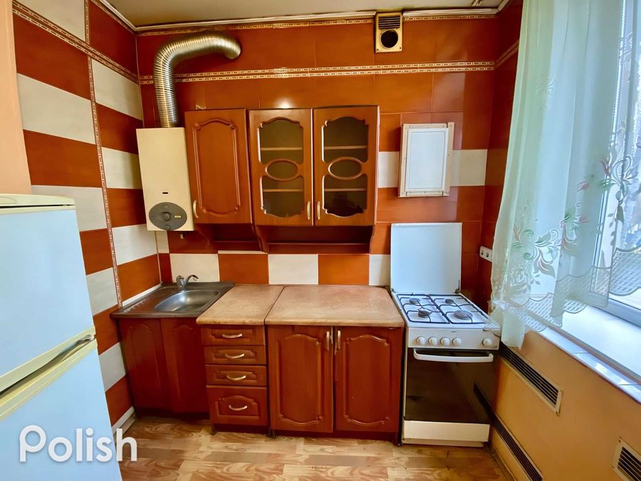 Квартира на поруч Крес 173 квартал в Кривому Розі, ID 262930, фото №16