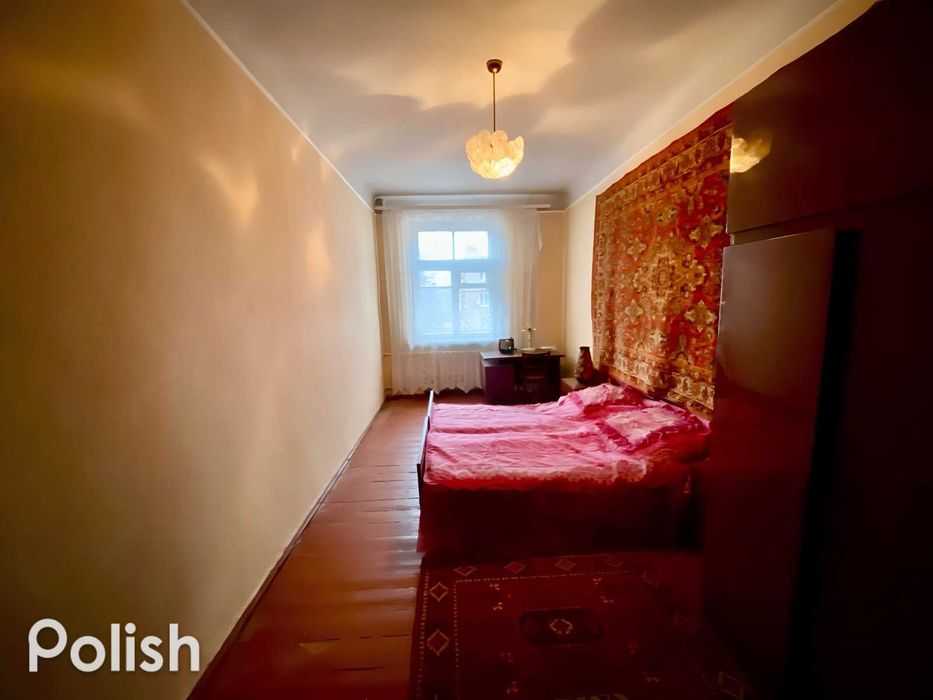 Квартира на поруч Крес 173 квартал в Кривому Розі, ID 262930, фото №7