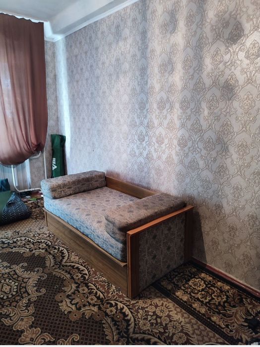 Квартира на вул. Паркова в Краматорськ, ID 314900, фото №2