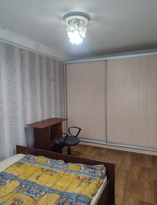 Квартира на вул. Паркова в Краматорськ, ID 314900, фото №4