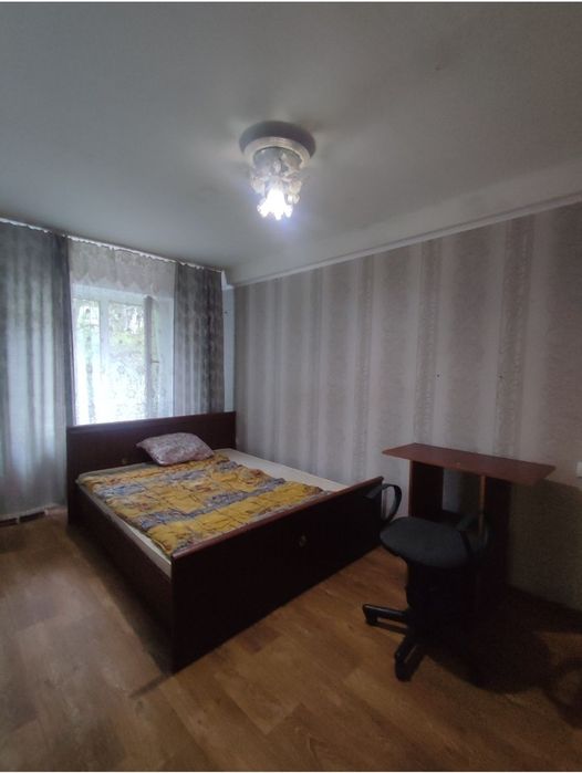 Квартира на вул. Паркова в Краматорськ, ID 314900, фото №5