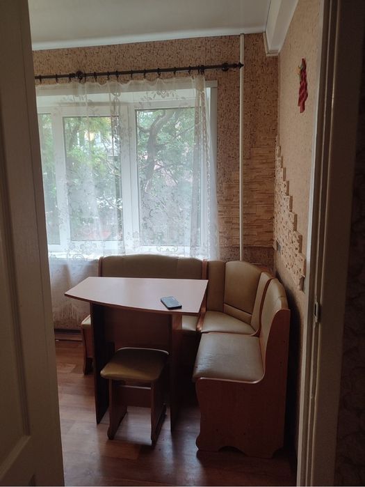 Квартира на вул. Паркова в Краматорську, ID 314900, фото №8