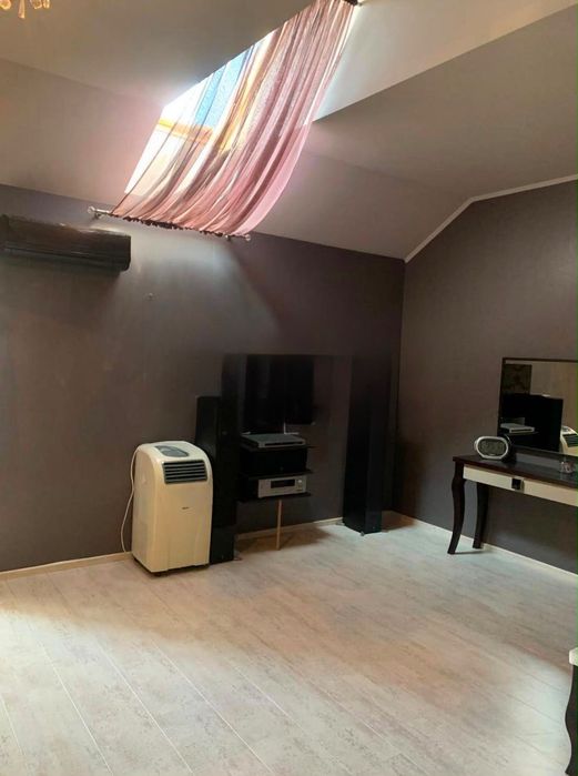 Квартира на вул. Богдана Хмельницького, 9 в Києві, ID 484034, фото №16