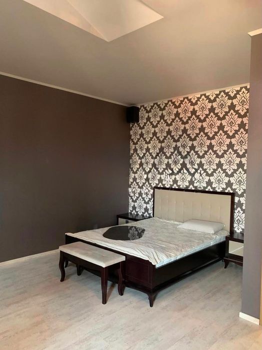 Квартира на вул. Богдана Хмельницького, 9 в Києві, ID 484034, фото №6