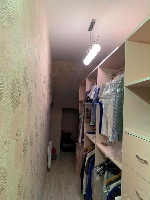 Квартира на вул. Богдана Хмельницького, 9 в Києві, ID 484034, фото №9