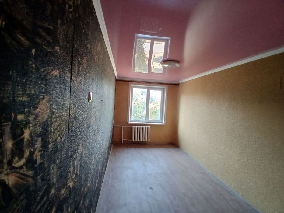 Квартира на вул. кокчетавська, 22 в Кривому Розі, ID 191079, фото №3