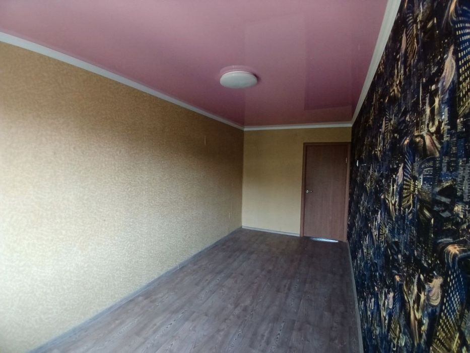 Квартира на вул. кокчетавська, 22 в Кривому Розі, ID 191079, фото №4