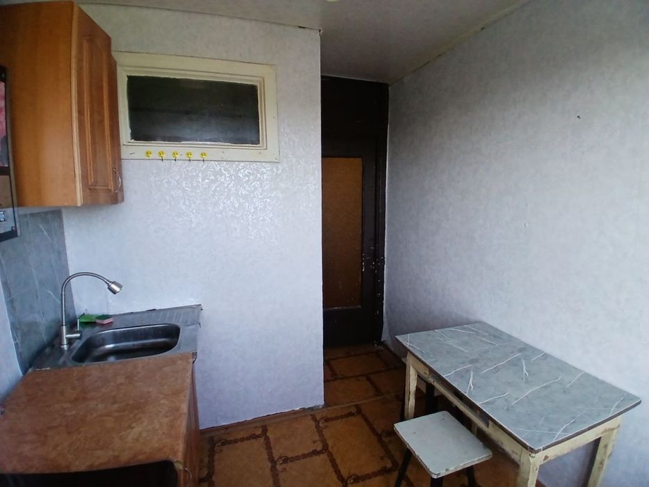 Квартира на вул. кокчетавська, 22 в Кривому Розі, ID 191079, фото №7