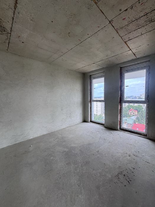 Квартира на вул. Раковського, 24А в Львові, ID 174665, фото №6
