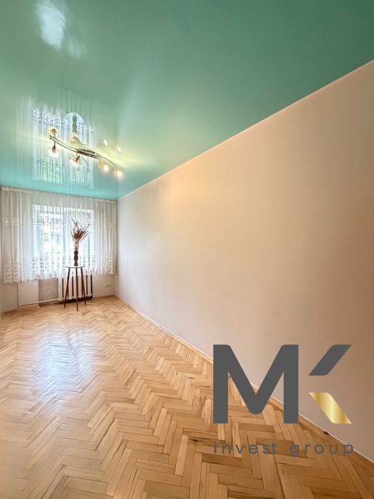 Квартира на вул. Гетьмана Розумовського, 78 в Києві, ID 198563, фото №14