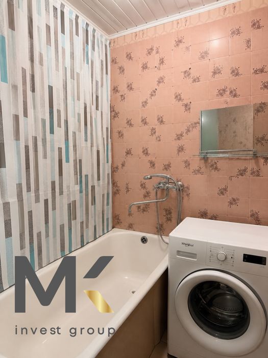 Квартира на вул. Гетьмана Розумовського, 78 в Києві, ID 198563, фото №18