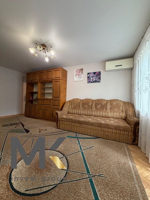Квартира на вул. Гетьмана Розумовського, 78 в Києві, ID 198563, фото №10