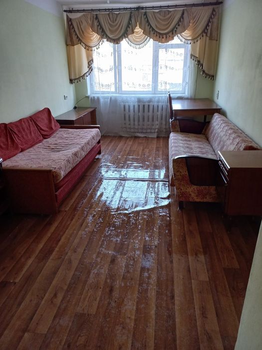 Квартира на просп. Незалежності, 90 в Чернівцях, ID 229632, фото №2