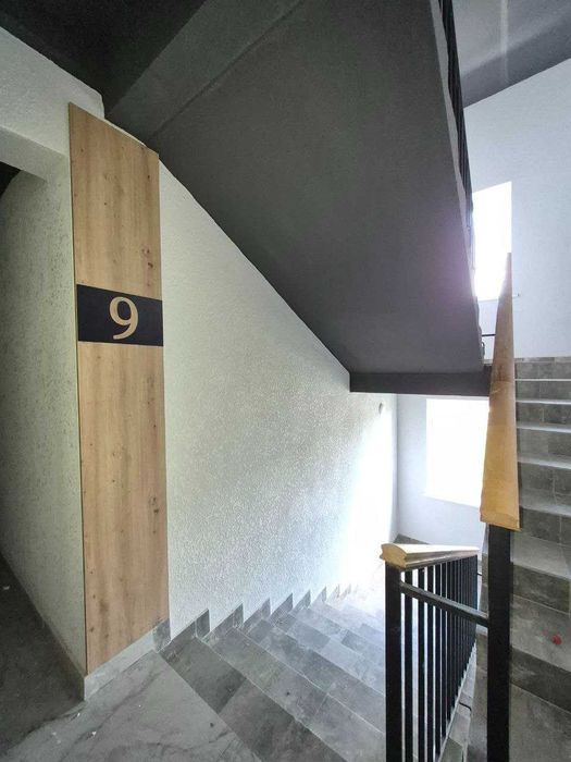Квартира на вул. Озерна, 7 в Хмельницькому, ID 221220, фото №2