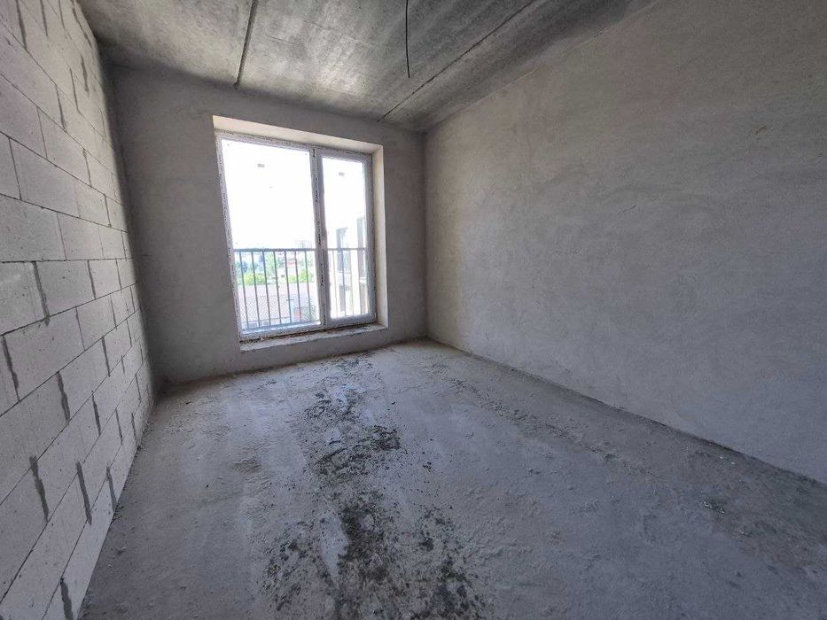 Квартира на вул. Озерна, 7 в Хмельницькому, ID 221220, фото №11