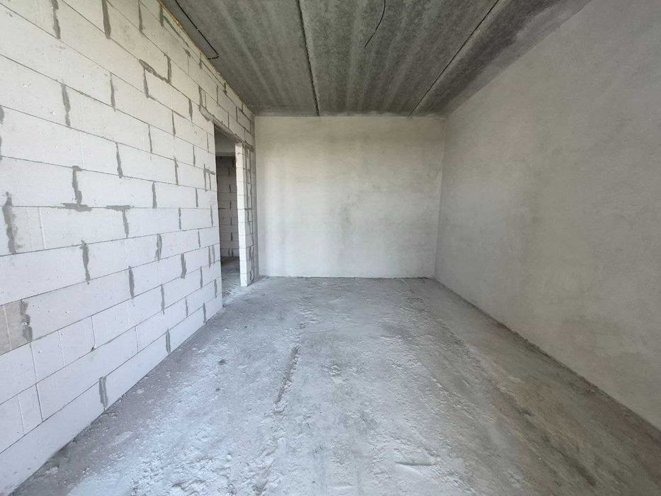 Квартира на вул. Озерна, 7 в Хмельницькому, ID 221220, фото №12