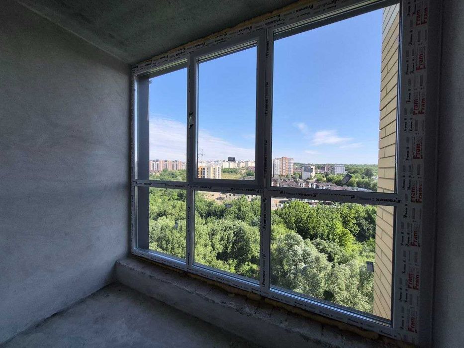 Квартира на вул. Озерна, 7 в Хмельницькому, ID 221220, фото №13