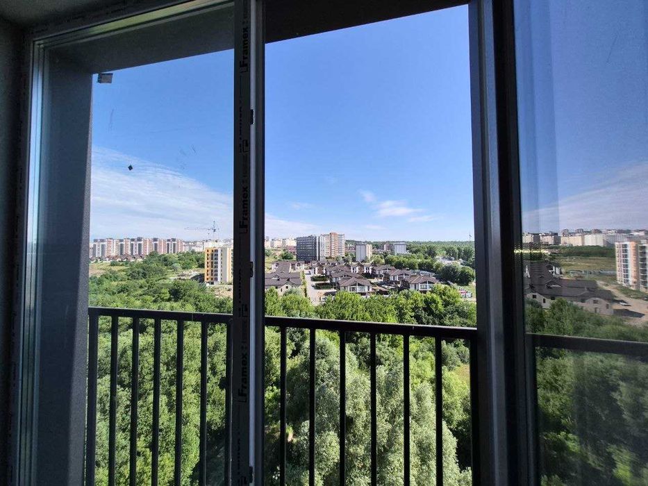 Квартира на вул. Озерна, 7 в Хмельницькому, ID 221220, фото №14