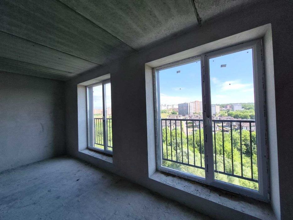 Квартира на вул. Озерна, 7 в Хмельницькому, ID 221220, фото №15