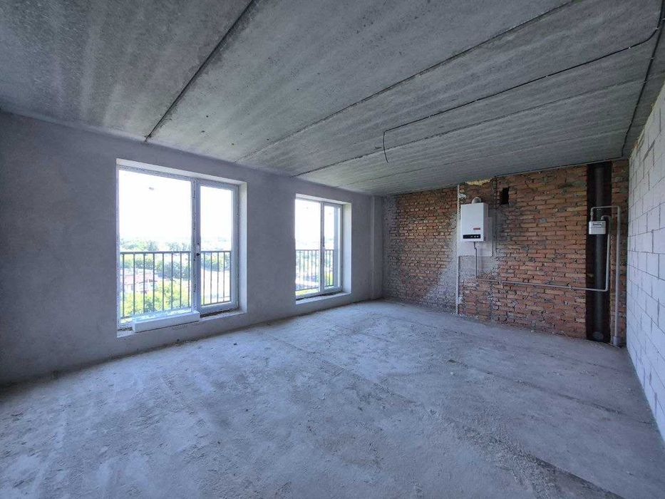 Квартира на вул. Озерна, 7 в Хмельницькому, ID 221220, фото №16