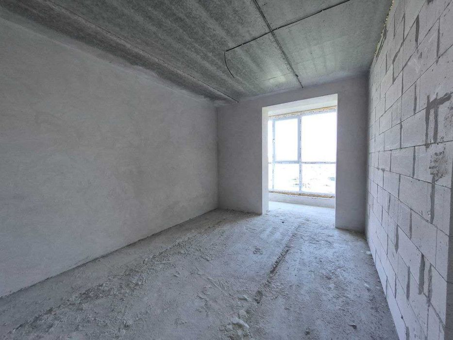 Квартира на вул. Озерна, 7 в Хмельницькому, ID 221220, фото №17